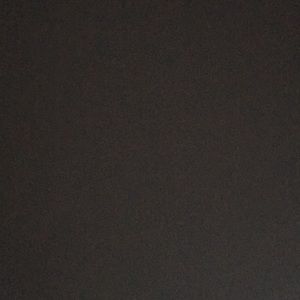 Meet your Posher, Peggy